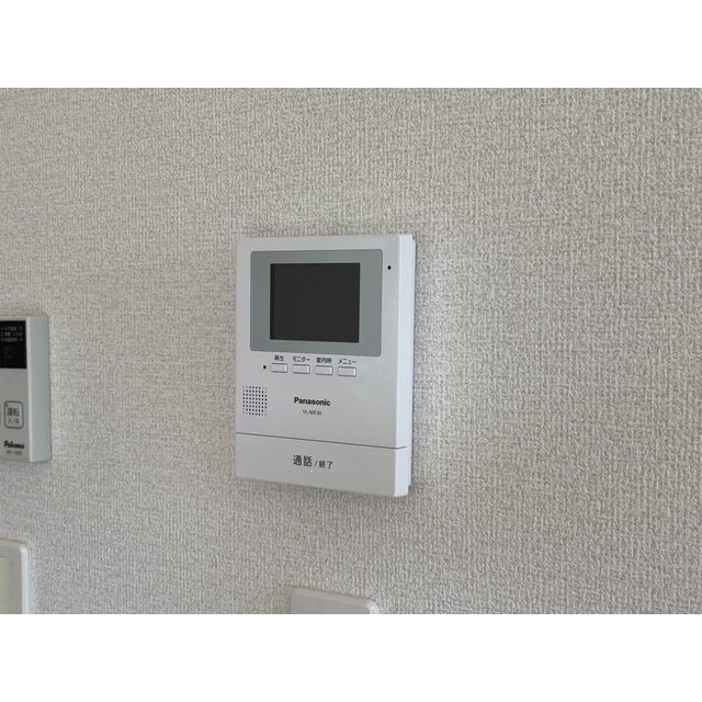 セキュリティ　サンプル