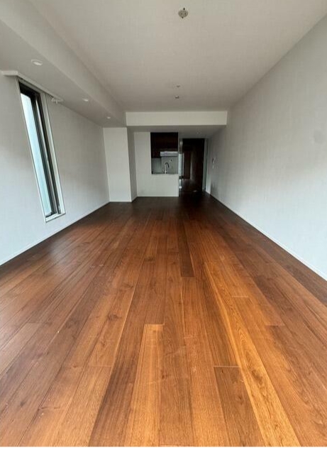 居室・リビング　他部屋参考写真