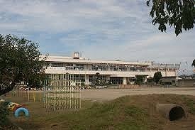その他　東児玉小学校（その他）まで2000m