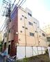 蓮田ビル 3階 築42年2ヶ月の賃貸物件