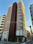 VISTA西早稲田 9階 新築の賃貸物件