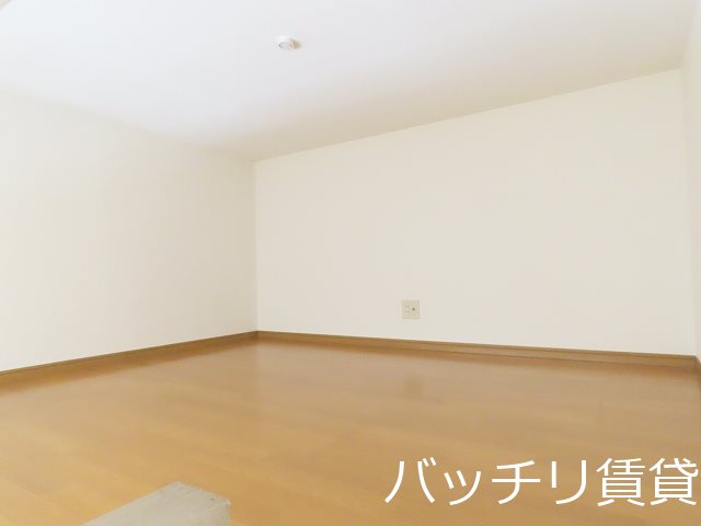 その他部屋・スペース　同型タイプの為、現状を優先致します。