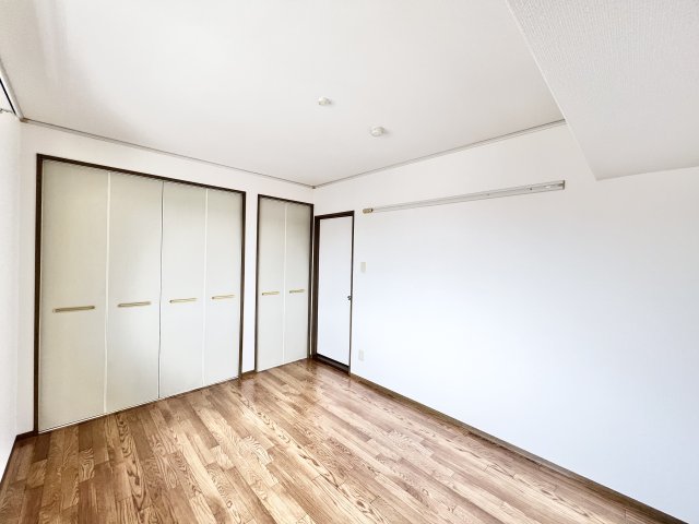 その他部屋・スペース　※別部屋参考写真