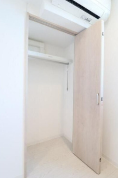 その他　別部屋参考写真