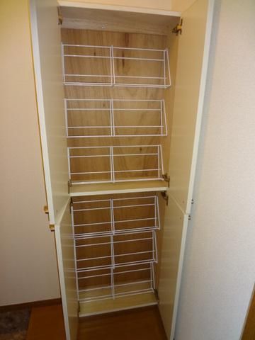 玄関　★シューズＢＯＸ★
