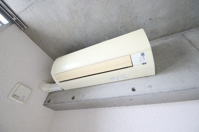 その他設備　別室の参考写真です。※現況優先