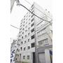 三越前駅より徒歩5分 6階 築16年4ヶ月の賃貸物件