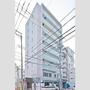 東山公園駅より徒歩1分 7階 築5年4ヶ月の賃貸物件