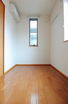 その他部屋・スペース　☆ゆったりスペース☆