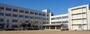 小学校　姫路市立東小学校（小学校）まで1192m