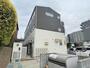 アイコート川越 1階 築8年10ヶ月の賃貸物件