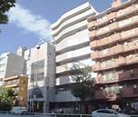 役所　目黒区 中目黒住区センター（役所）まで369m