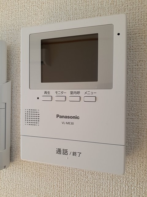 セキュリティ　図面と現状に相違がある場合には現状を優先