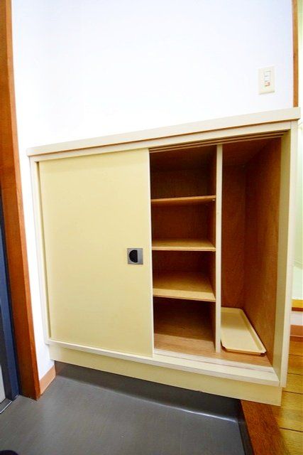 その他　☆お問い合わせはお早めに☆