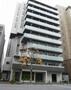 四谷三丁目駅より徒歩7分 2階 築5年11ヶ月の賃貸物件