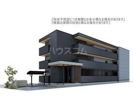 プエンテ