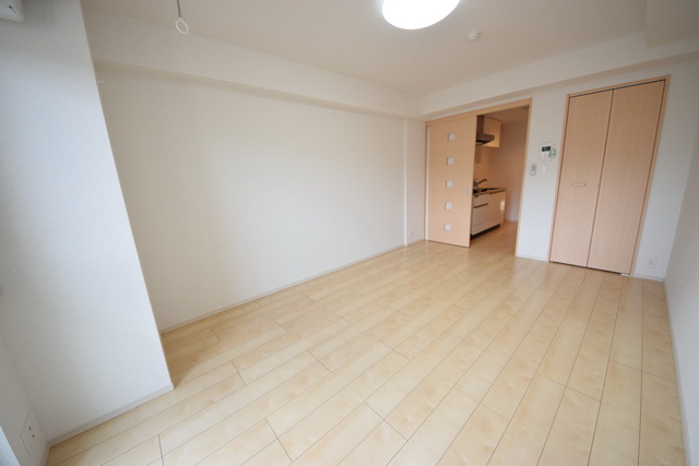 その他部屋・スペース　★ゆったりしたお部屋です★
