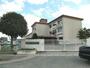 小学校　鈴鹿市立明生小学校（小学校）まで711m