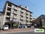 病院　医療法人双葉会藤田病院（病院）まで1678m