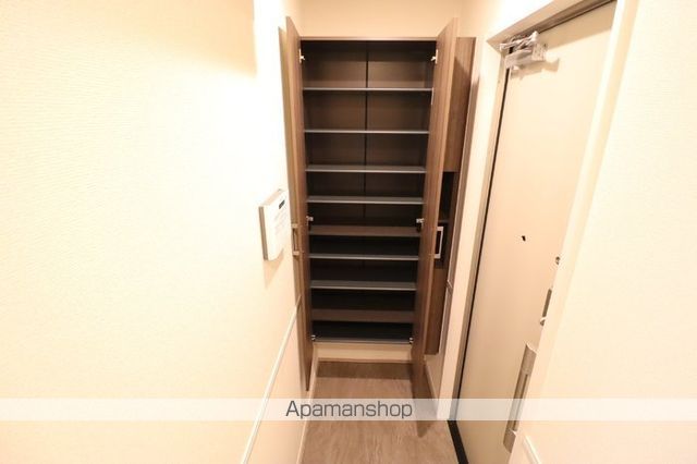 その他部屋・スペース　その他部屋・スペース