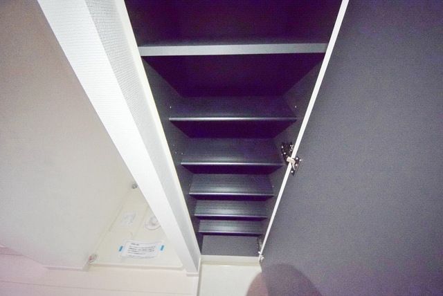 その他設備　★同施工★参考写真です★