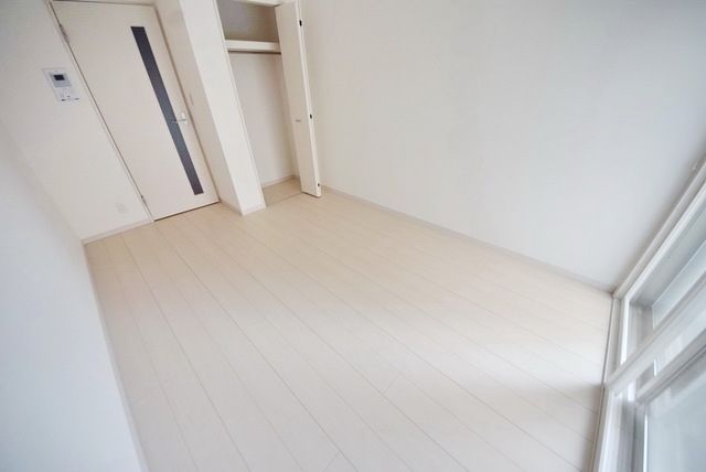 その他部屋・スペース　★同施工★参考写真です★