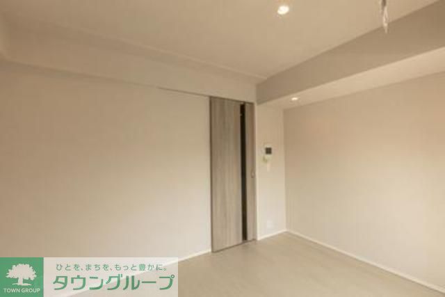 その他部屋・スペース　※写真は同タイプ住戸です。