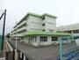 小学校　土気南小学校（小学校）まで410m