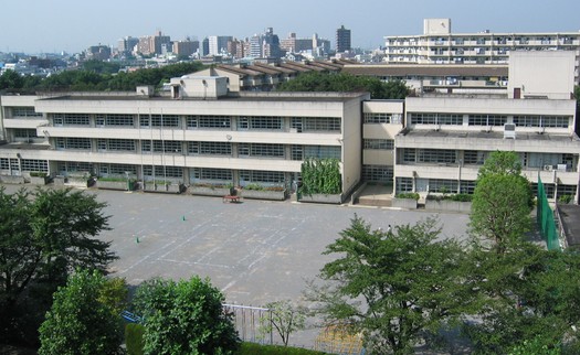 病院　横田医院（病院）まで409m