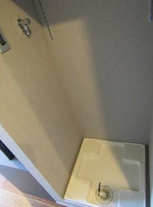 その他設備　※別仕様参照
