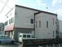 旭川駅より徒歩49分 2階 築20年9ヶ月の賃貸物件