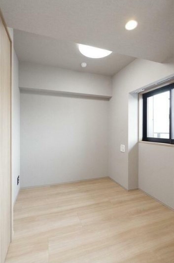 その他部屋・スペース　参考写真