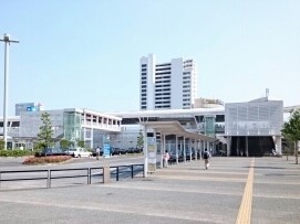 その他　辻堂駅（その他）まで2350m