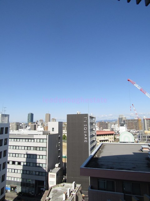 Lasante京橋のその他写真