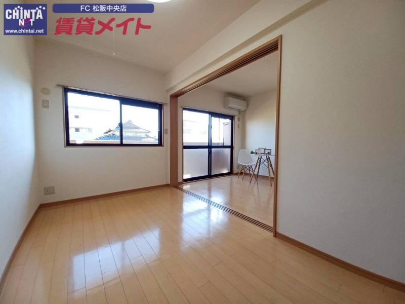 その他部屋・スペース　同型参考写真