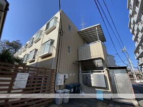 ＡＲＫ　ＨＯＵＳＥ　Ｆ