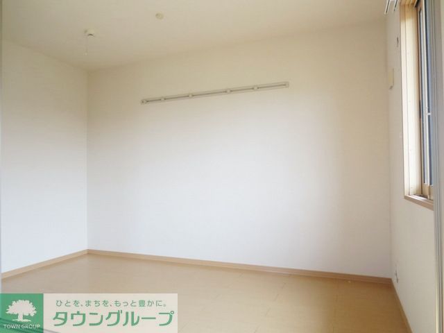 その他部屋・スペース　★洋室★