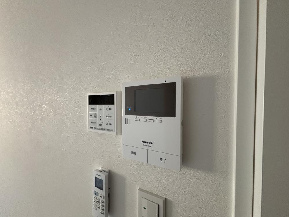 リブレメゾン東鳴尾1のその他写真