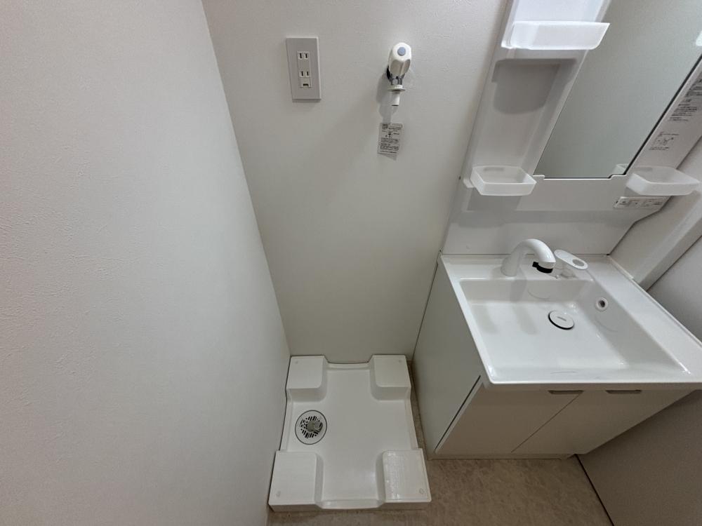 リブレメゾン東鳴尾1のその他写真