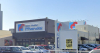 スーパー　mandai(万代) 八尾店（スーパー）まで502m