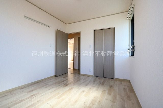 その他部屋・スペース　※現況優先
