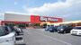 スーパー　ビッグハウス茂原店（スーパー）まで1300m