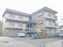 本庄マンション