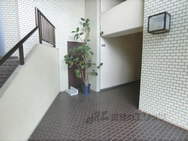 ロビー　ロビー