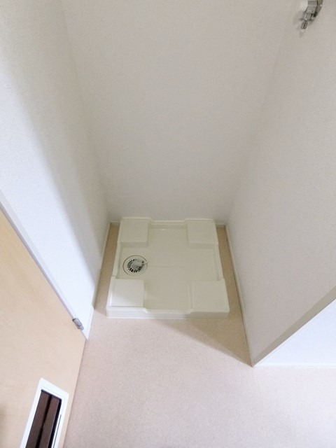 その他設備　図面と現状に相違がある場合には現状を優先