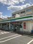 コンビニ　ファミリーマート 豊田元城町二丁目店（コンビニ）まで214m