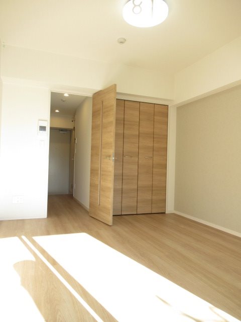 その他部屋・スペース　※参考写真