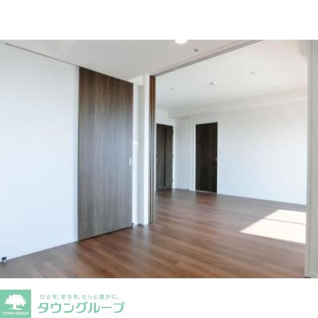 その他部屋・スペース　※写真は同タイプ住戸です。