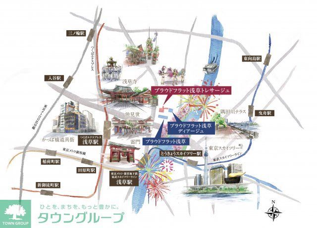 その他　その他