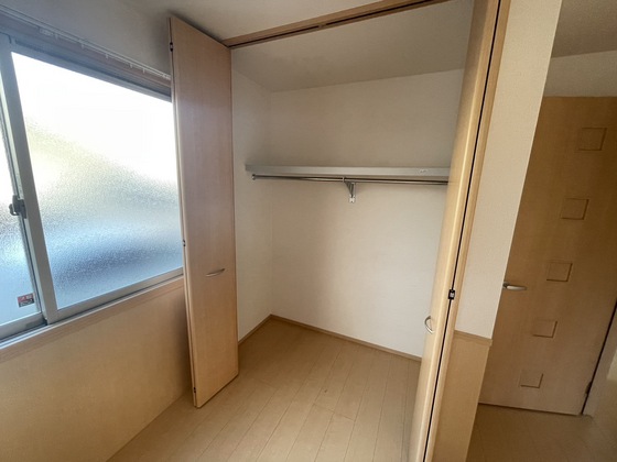 その他　※別部屋の写真です